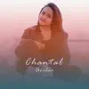 Chantal - Avelao - Single