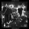 Why Don't We - 8 Letters (Acoustic) - Single